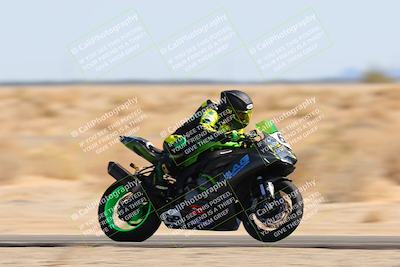 media/Mar-21-2025-CVMA Friday Practice (Fri) [[30cd4fe323]]/3-Racer 2/Session 6 (Turn 15)/